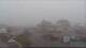 Saint-Pierre 08.05.2025 16:23