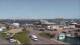Saint-Pierre 13.06.2025 16:23