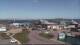Saint-Pierre 29.04.2025 16:23