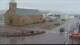 Miquelon 30.04.2025 16:23