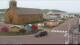 Miquelon 11.07.2025 16:23