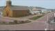Miquelon 08.06.2025 16:23