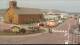 Miquelon 14.07.2025 16:30