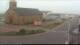 Miquelon 03.07.2025 16:23