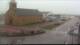 Miquelon 08.05.2025 16:23