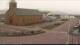 Miquelon 08.05.2025 16:23