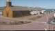 Miquelon 29.04.2025 16:23