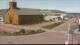 Miquelon 14.06.2025 16:23