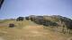 Camurac 08.07.2025 16:23