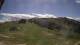 Camurac 30.04.2025 16:23