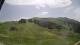 Camurac 14.06.2025 16:23