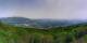 Châtillon-en-Michaille 30.04.2025 16:23