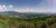 Châtillon-en-Michaille 30.04.2025 16:23