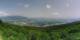 Châtillon-en-Michaille 08.06.2025 16:23