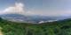 Châtillon-en-Michaille 02.07.2025 16:23