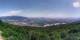 Châtillon-en-Michaille 05.07.2025 16:23