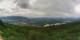 Châtillon-en-Michaille 06.07.2025 16:23