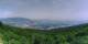 Châtillon-en-Michaille 14.06.2025 16:23