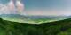 Châtillon-en-Michaille 11.05.2025 16:23