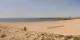La Turballe 30.04.2025 16:23