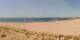 La Turballe 08.07.2025 16:23