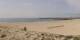 La Turballe 30.04.2025 16:23