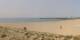 La Turballe 08.06.2025 16:23