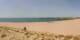 La Turballe 02.07.2025 16:23
