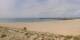La Turballe 14.06.2025 16:23