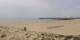 La Turballe 29.04.2025 16:23