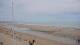 Longeville-sur-Mer 30.04.2025 16:23