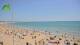 Longeville-sur-Mer 09.07.2025 16:23