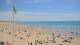 Longeville-sur-Mer 11.07.2025 16:23