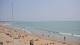 Longeville-sur-Mer 08.06.2025 16:23