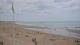 Longeville-sur-Mer 02.07.2025 16:23