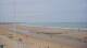Longeville-sur-Mer 29.04.2025 16:23
