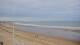 Longeville-sur-Mer 14.06.2025 16:23