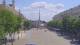 Valenciennes 08.07.2025 16:23