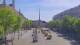 Valenciennes 30.04.2025 16:23