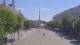 Valenciennes 11.07.2025 16:23