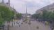 Valenciennes 09.06.2025 16:23
