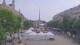Valenciennes 14.06.2025 16:23