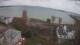 Saint Aubin 03.05.2025 16:23