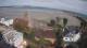 Saint Aubin 01.07.2025 16:23