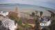Saint Aubin 01.07.2025 16:23