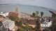 Saint Aubin 08.06.2025 16:23