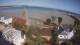 Saint Aubin 03.07.2025 16:23