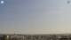 Thessaloniki 15.06.2025 16:23