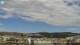 Thessaloniki 15.03.2025 16:24