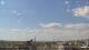 Salonicco 30.06.2025 16:23